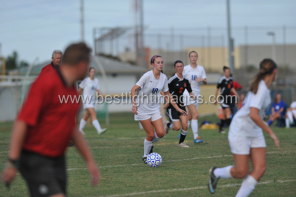 MCHSLTSOC102915_015