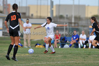 MCHSLTSOC102915_010