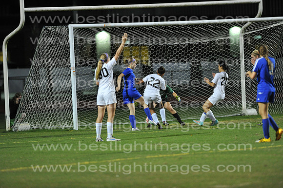 MCHSLTSOC120314_243