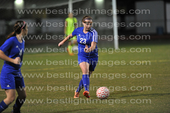 MCHSLTSOC120314_056