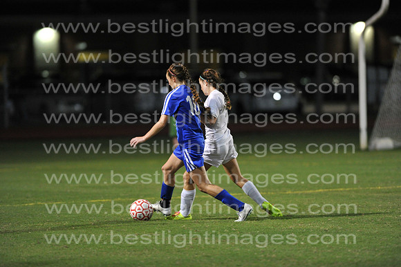 MCHSLTSOC120314_181