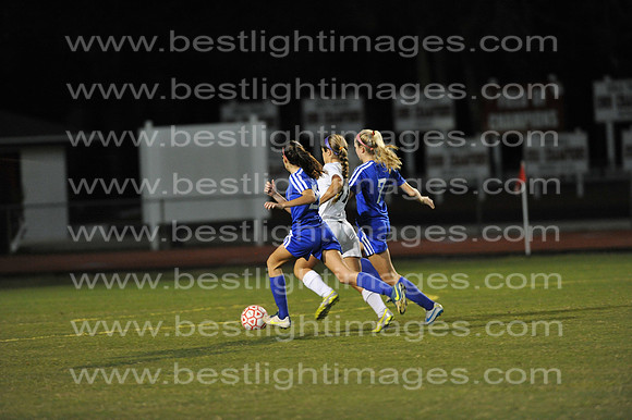 MCHSLTSOC120314_026