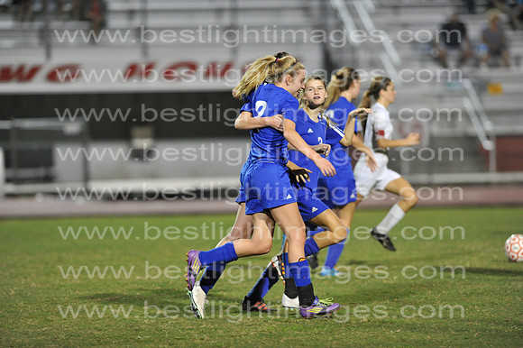MCHSLTSOC120314_279