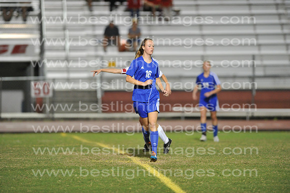 MCHSLTSOC120314_069