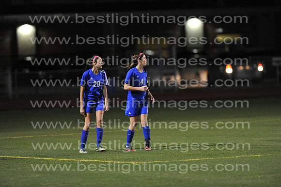 MCHSLTSOC120314_046