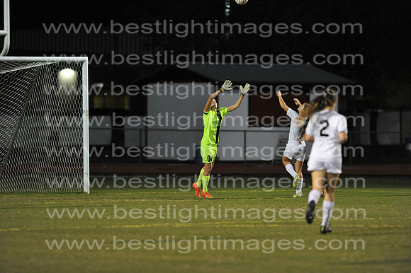 MCHSLTSOC120314_050