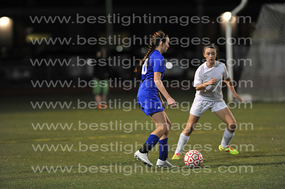 MCHSLTSOC120314_179