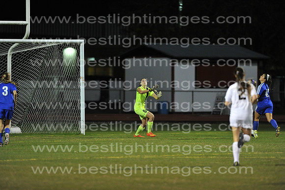 MCHSLTSOC120314_048