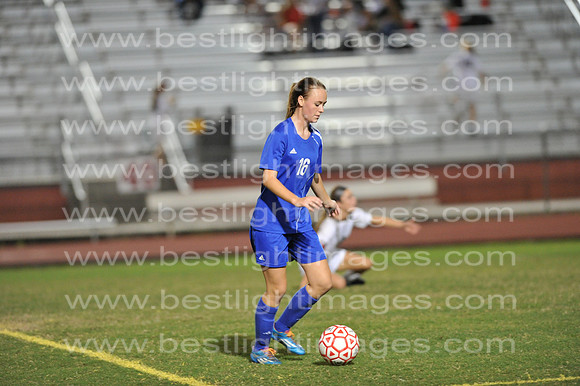 MCHSLTSOC120314_122