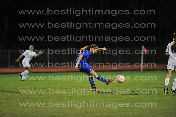 MCHSLTSOC120314_080