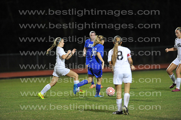 MCHSLTSOC120314_110
