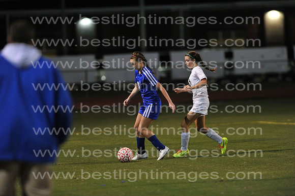 MCHSLTSOC120314_183