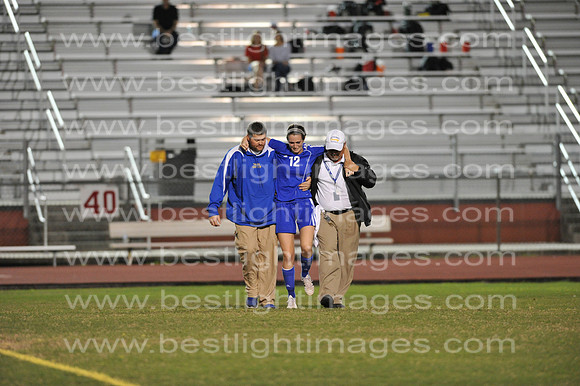 MCHSLTSOC120314_043
