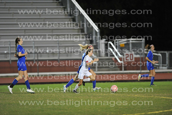 MCHSLTSOC120314_199