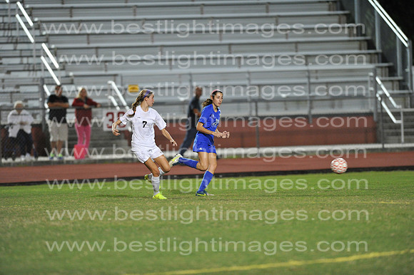 MCHSLTSOC120314_233