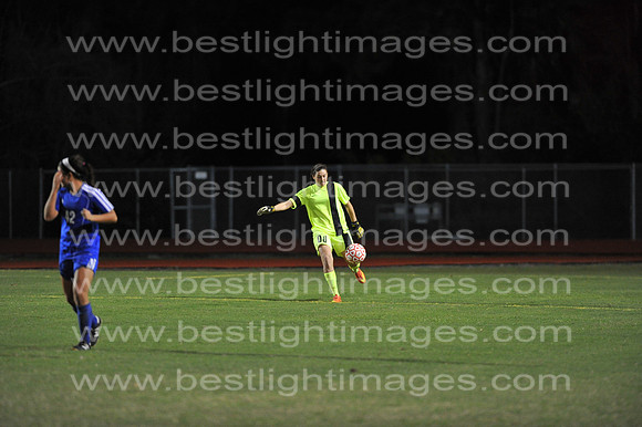 MCHSLTSOC120314_160
