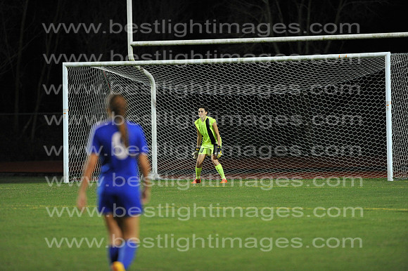 MCHSLTSOC120314_203