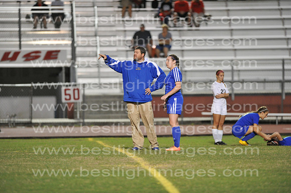MCHSLTSOC120314_040