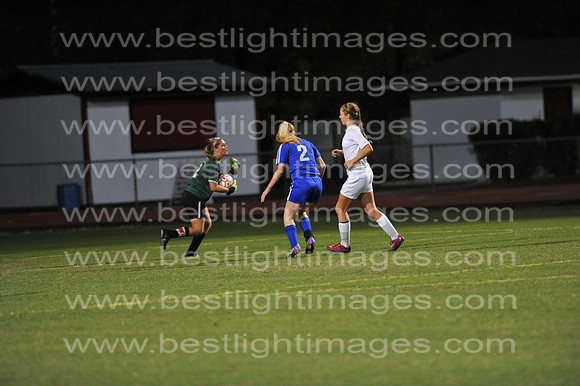 MCHSLTSOC120314_198