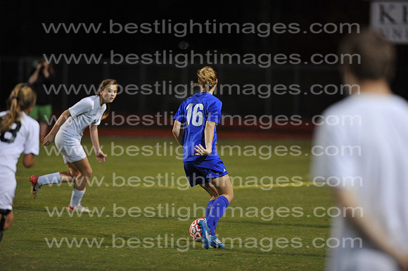 MCHSLTSOC120314_108