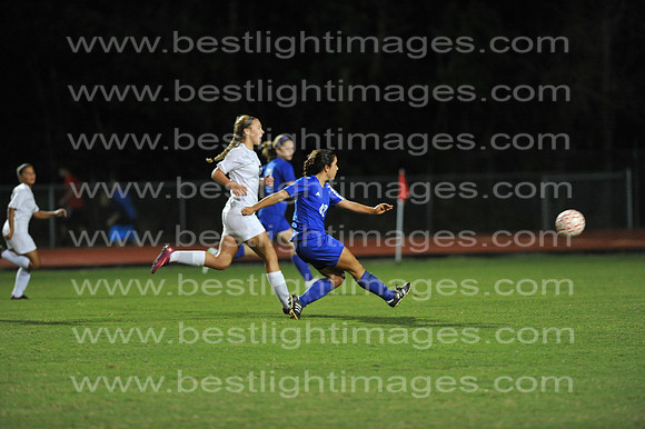 MCHSLTSOC120314_131