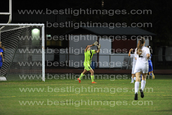 MCHSLTSOC120314_049