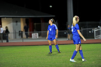 MCHSLTSOC120314_019