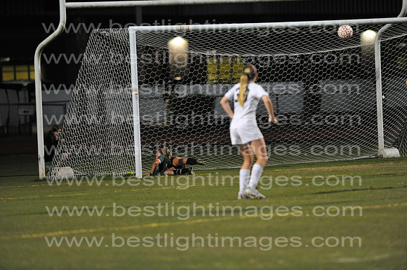 MCHSLTSOC120314_239