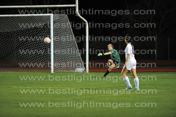 MCHSLTSOC120314_081