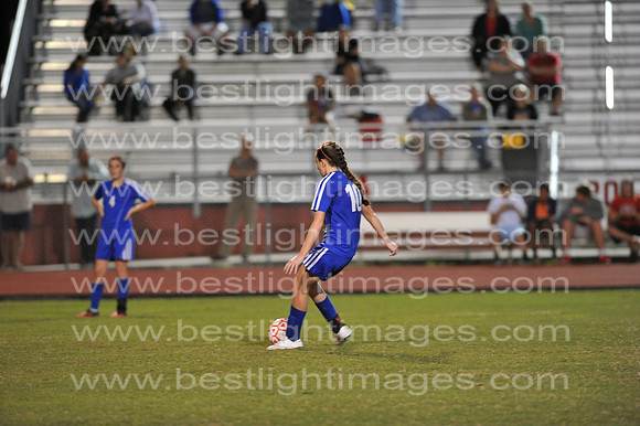 MCHSLTSOC120314_245