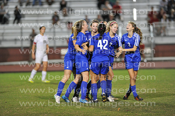 MCHSLTSOC120314_265