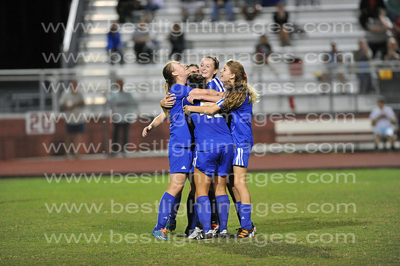 MCHSLTSOC120314_255