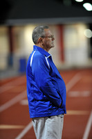 MCHSLTSOC120314_017