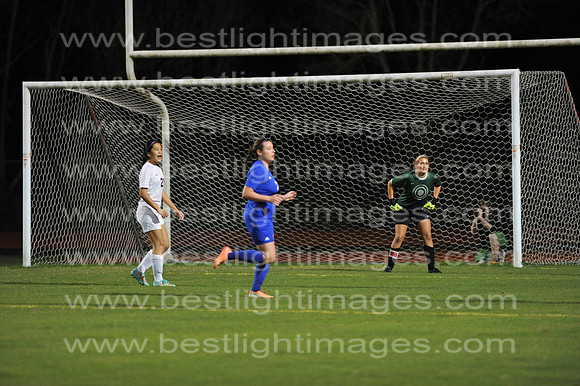 MCHSLTSOC120314_066