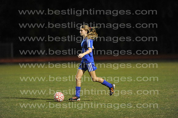 MCHSLTSOC120314_195