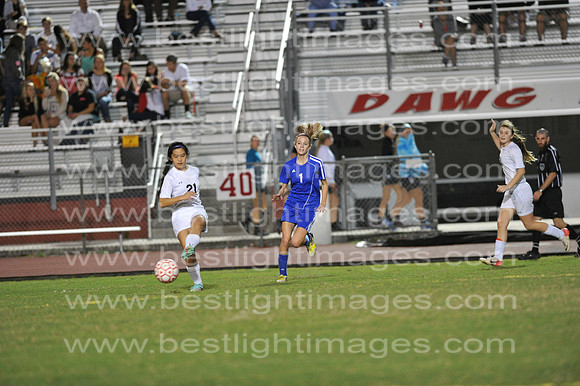 MCHSLTSOC120314_174