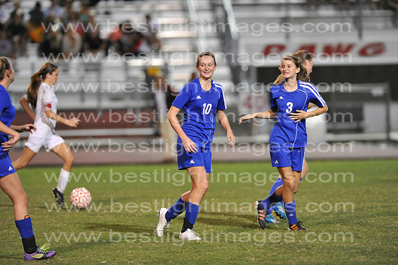 MCHSLTSOC120314_276