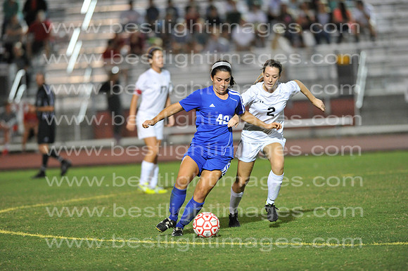 MCHSLTSOC120314_084