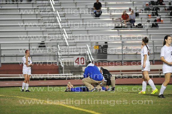 MCHSLTSOC120314_041