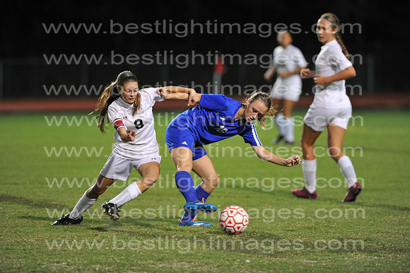 MCHSLTSOC120314_107