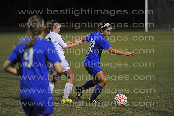 MCHSLTSOC120314_170