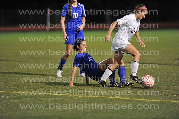 MCHSLTSOC120314_197