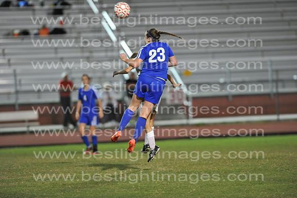 MCHSLTSOC120314_222