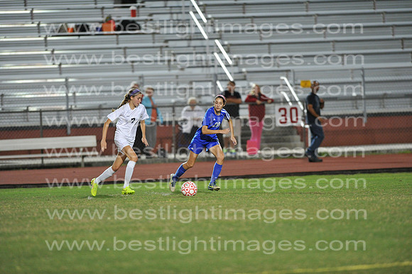 MCHSLTSOC120314_230