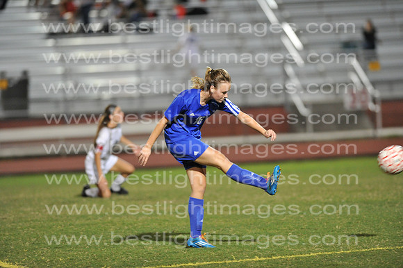 MCHSLTSOC120314_125