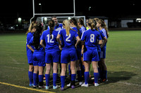 MCHSLTSOC120314_016