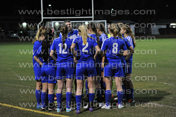 MCHSLTSOC120314_016