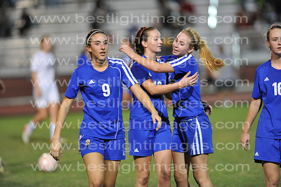 MCHSLTSOC120314_293