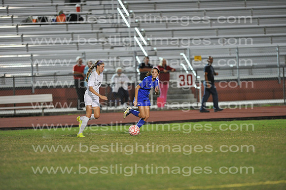 MCHSLTSOC120314_231