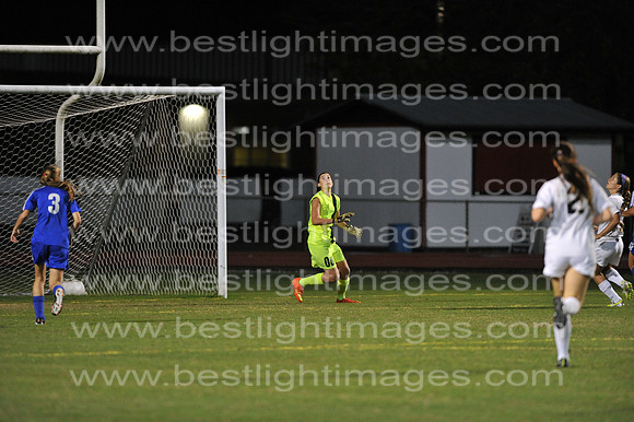 MCHSLTSOC120314_047